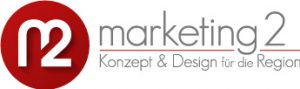 Marketing 2 - Webdesign und SEO-Agentur in München